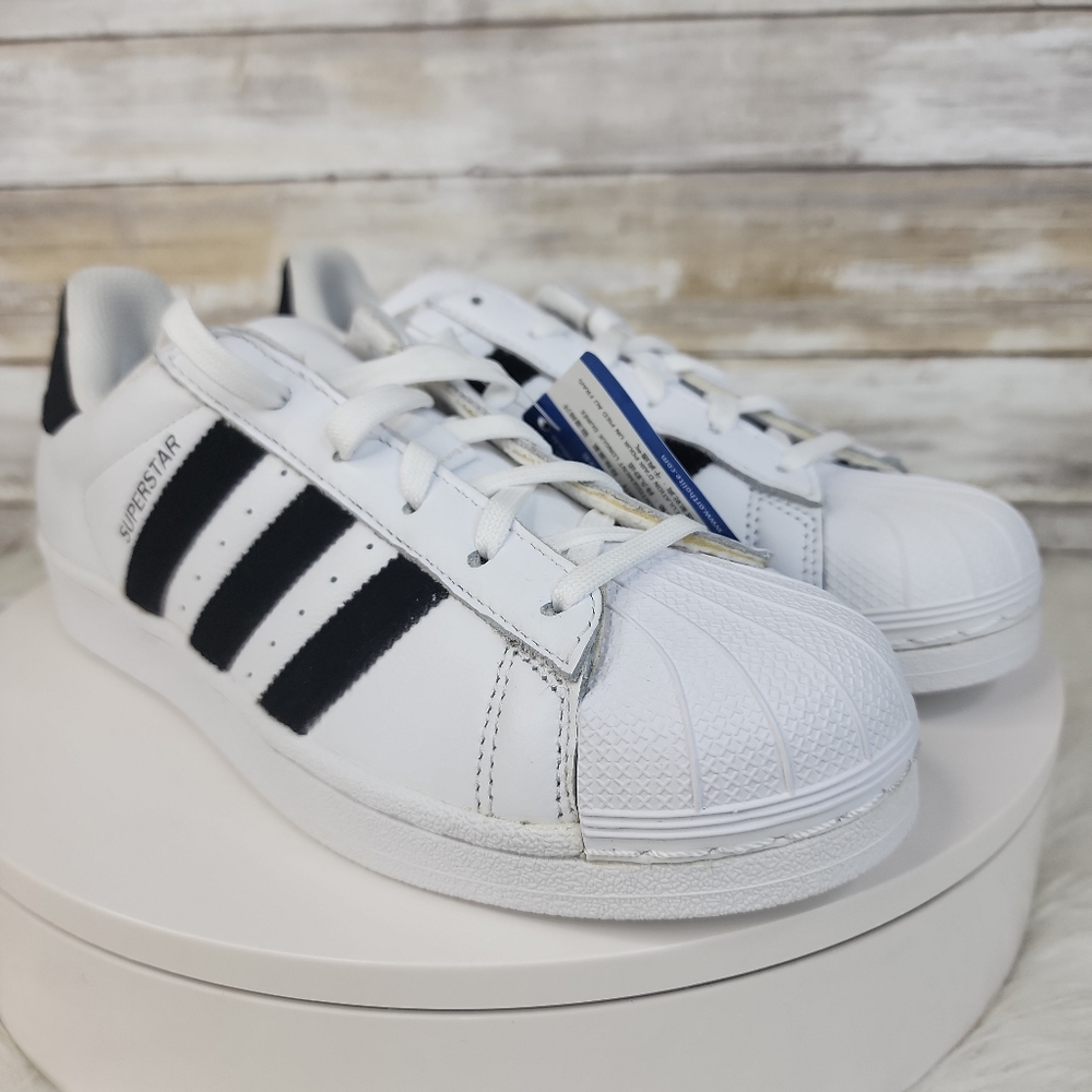 adidas Superstar Originals Sneakers